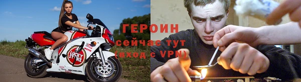 mdpv Семикаракорск