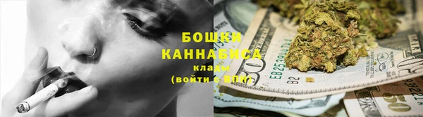 apvp Алзамай
