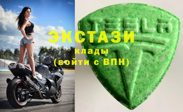 apvp Алзамай