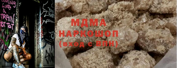 кокаин Алексин