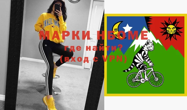 apvp Алзамай